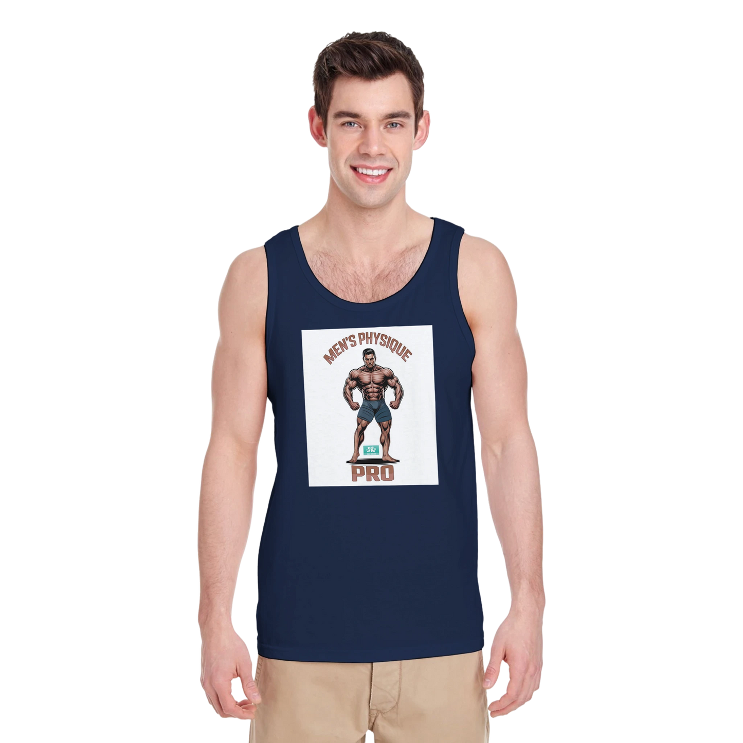 d674970a-0b26-4216-8ef2-0e5c419e91e3