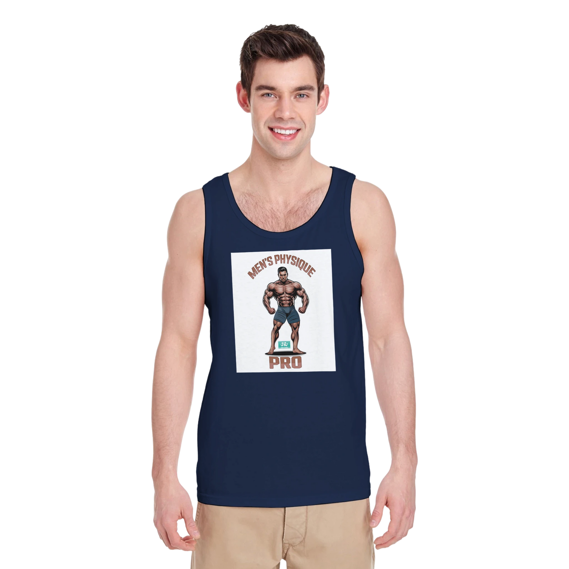 d674970a-0b26-4216-8ef2-0e5c419e91e3