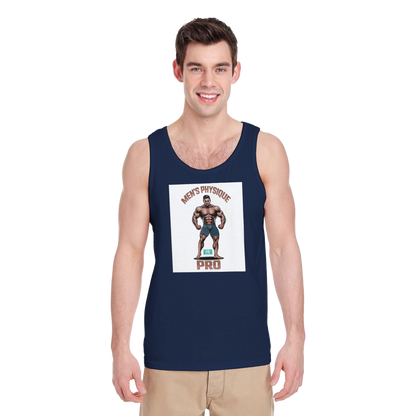 d674970a-0b26-4216-8ef2-0e5c419e91e3