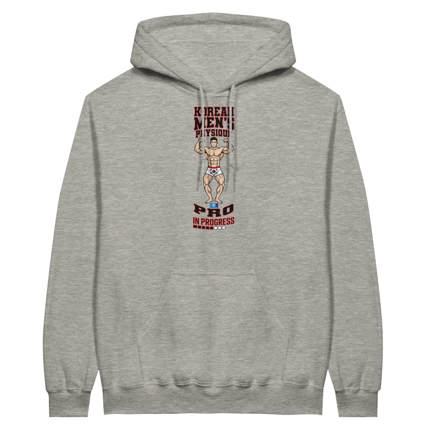 d6775df0-c014-4782-acee-c441969141f5