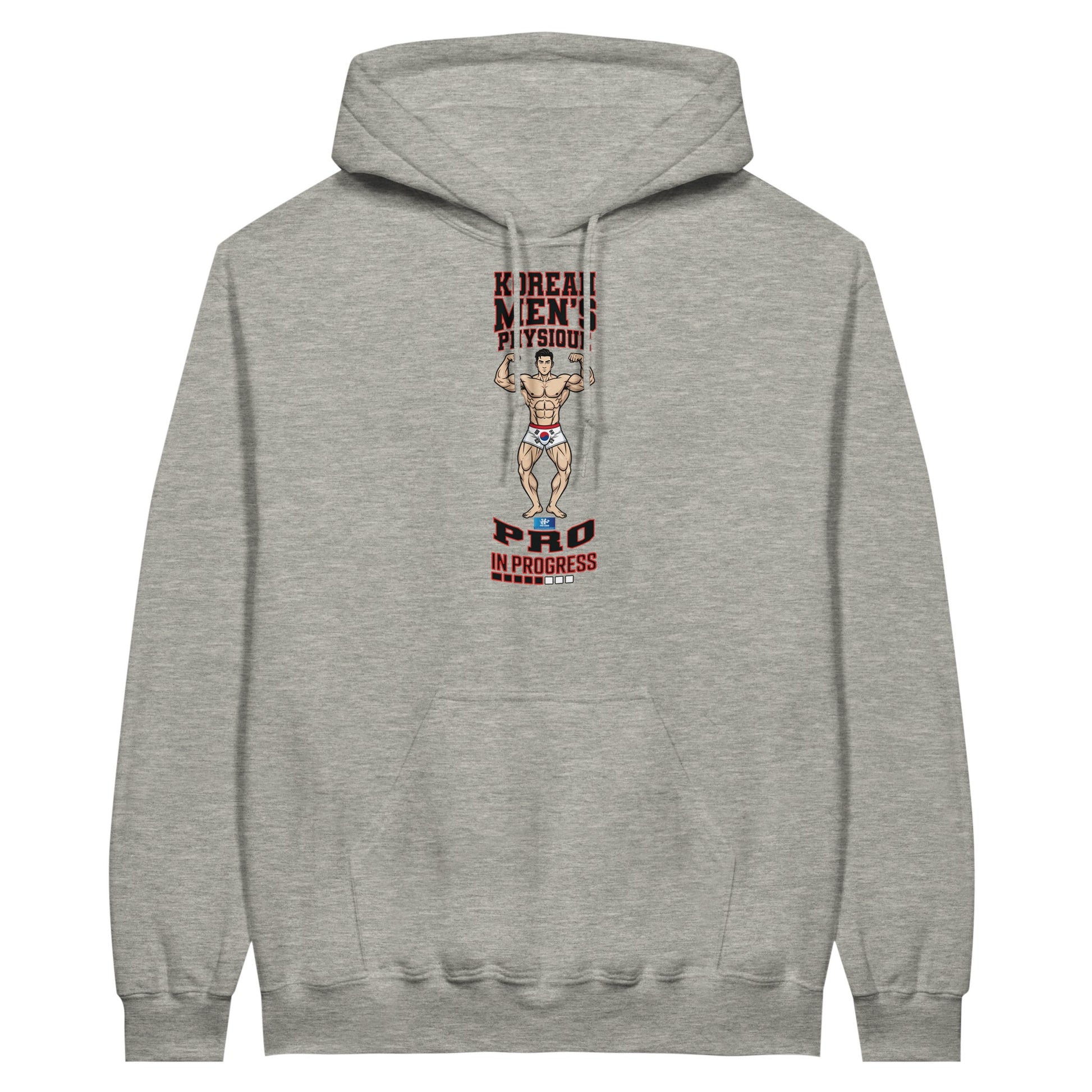 d6775df0-c014-4782-acee-c441969141f5