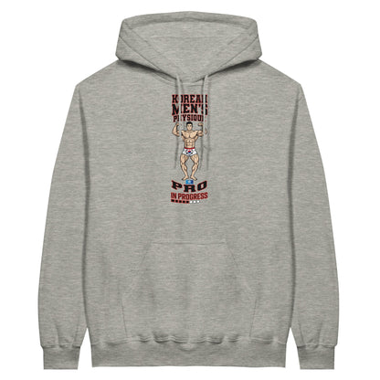 d6775df0-c014-4782-acee-c441969141f5