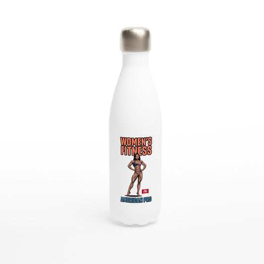 d68173ab-6f52-40d8-b60b-1ce75b597384