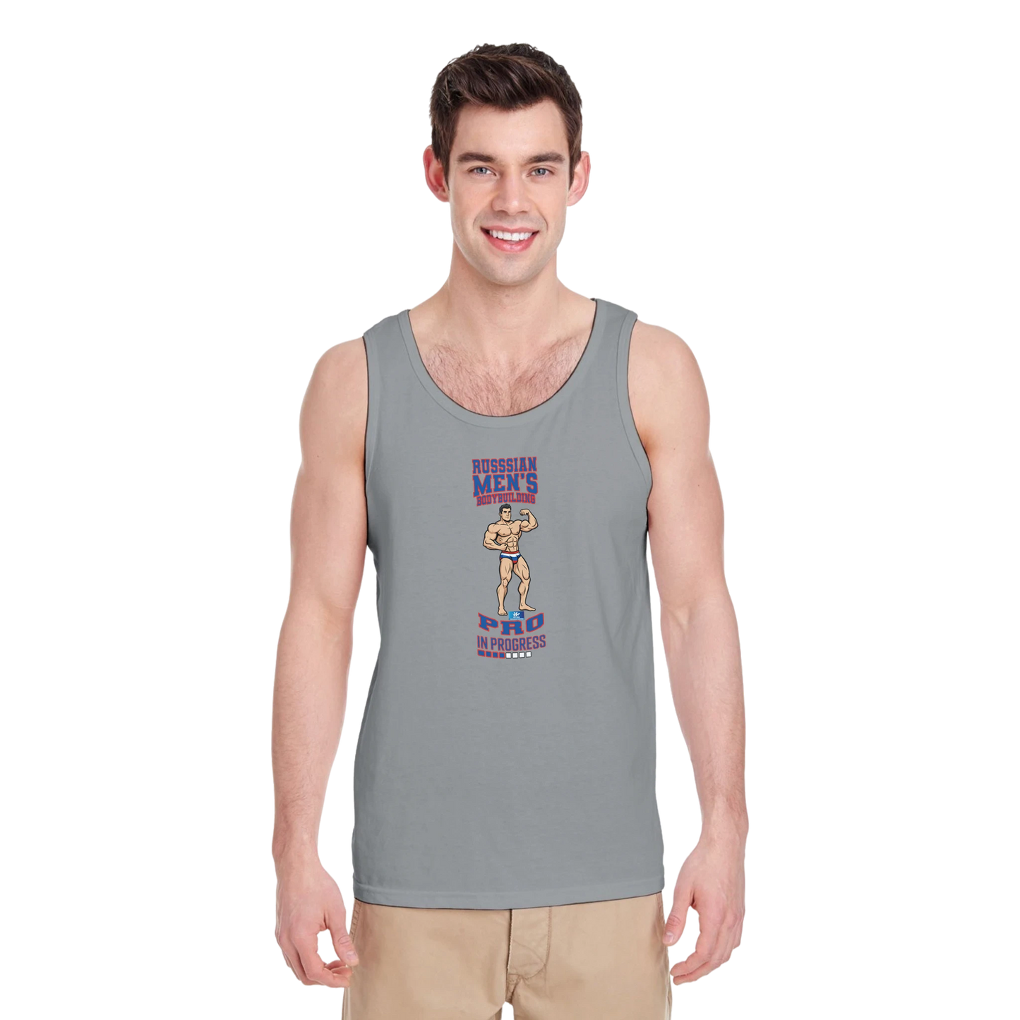 d694fea4-6453-4f12-9bf9-071ef5a70769