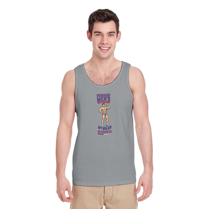 d694fea4-6453-4f12-9bf9-071ef5a70769