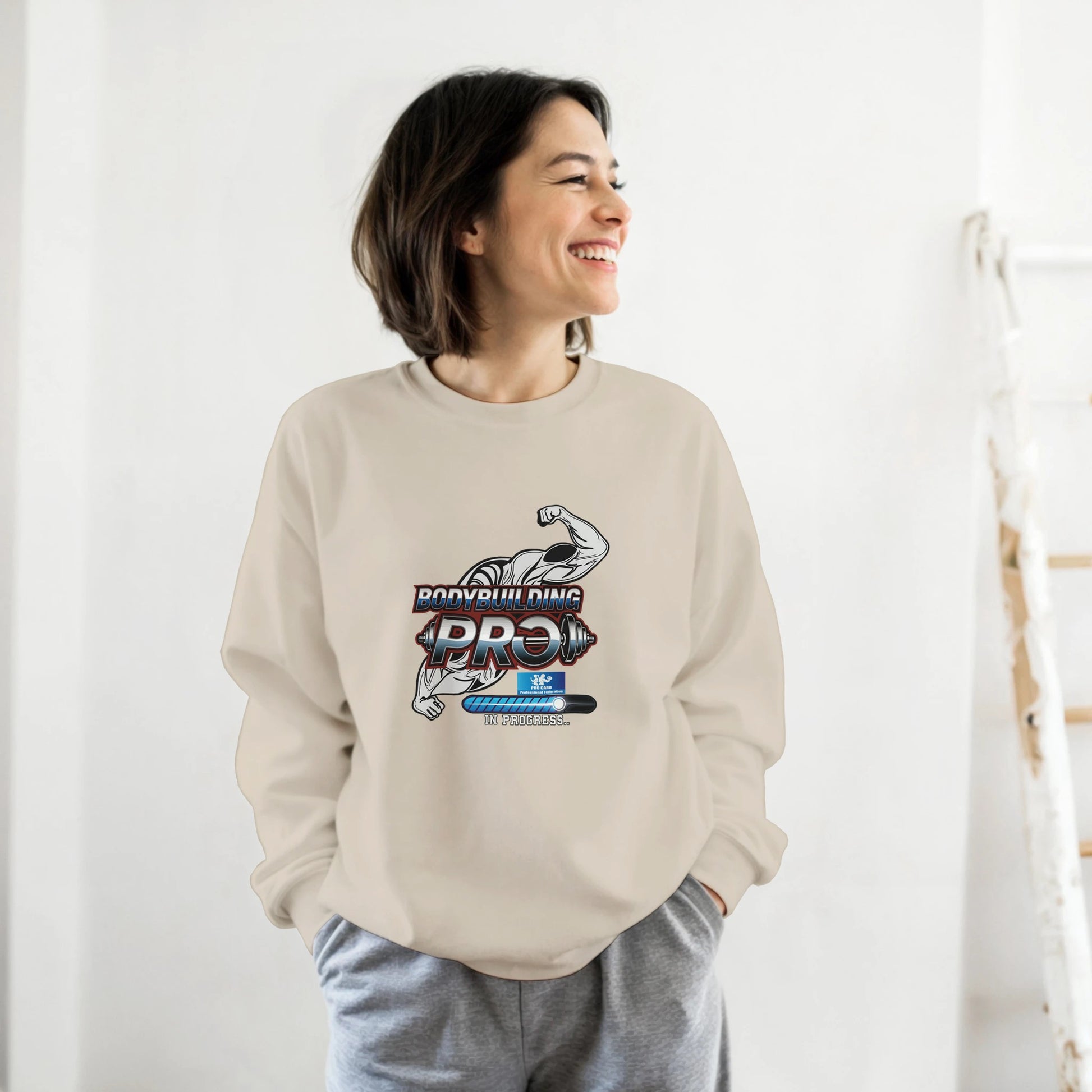 d6b4ebae-a84c-4445-a419-f3260fee6a13