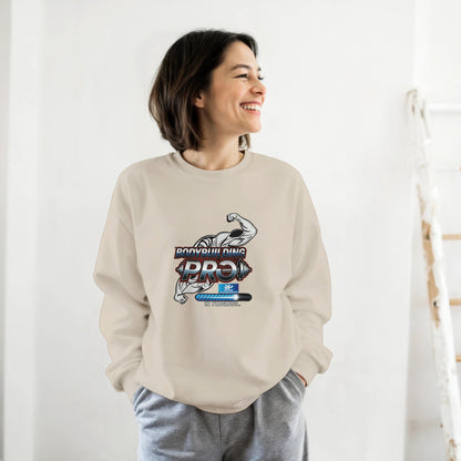 d6b4ebae-a84c-4445-a419-f3260fee6a13