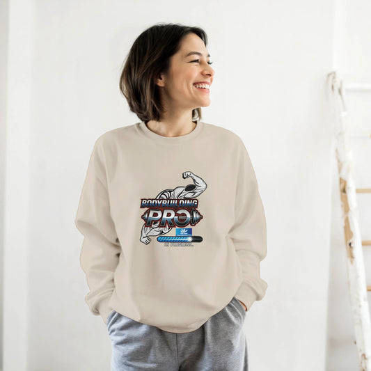 d6b4ebae-a84c-4445-a419-f3260fee6a13