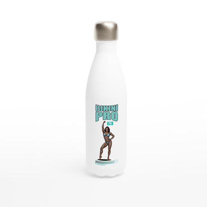 d6b95010-6319-42a6-a0b2-3e098850bcdd