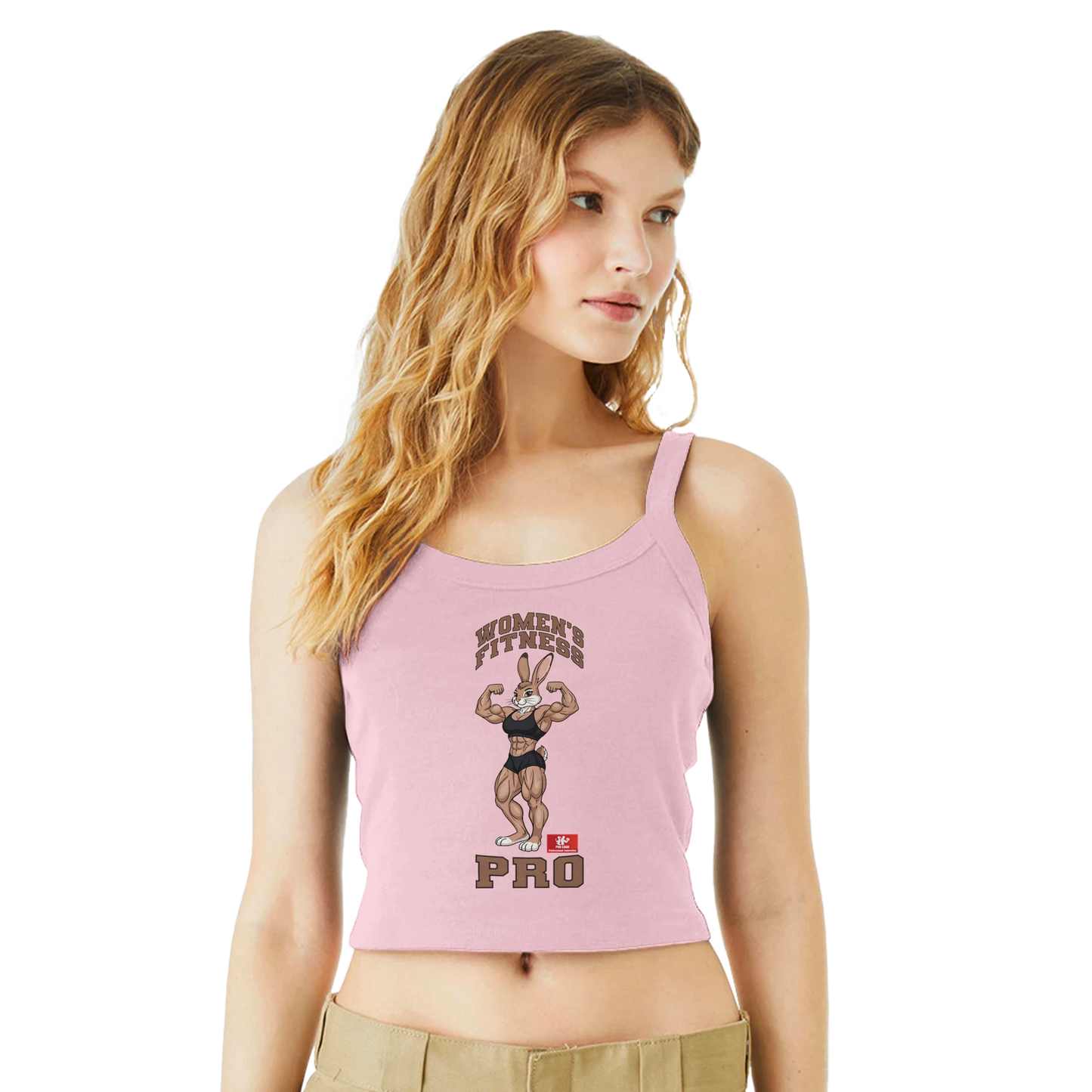 d6d01762-eabb-4fd2-a21e-06b31ffb53d9