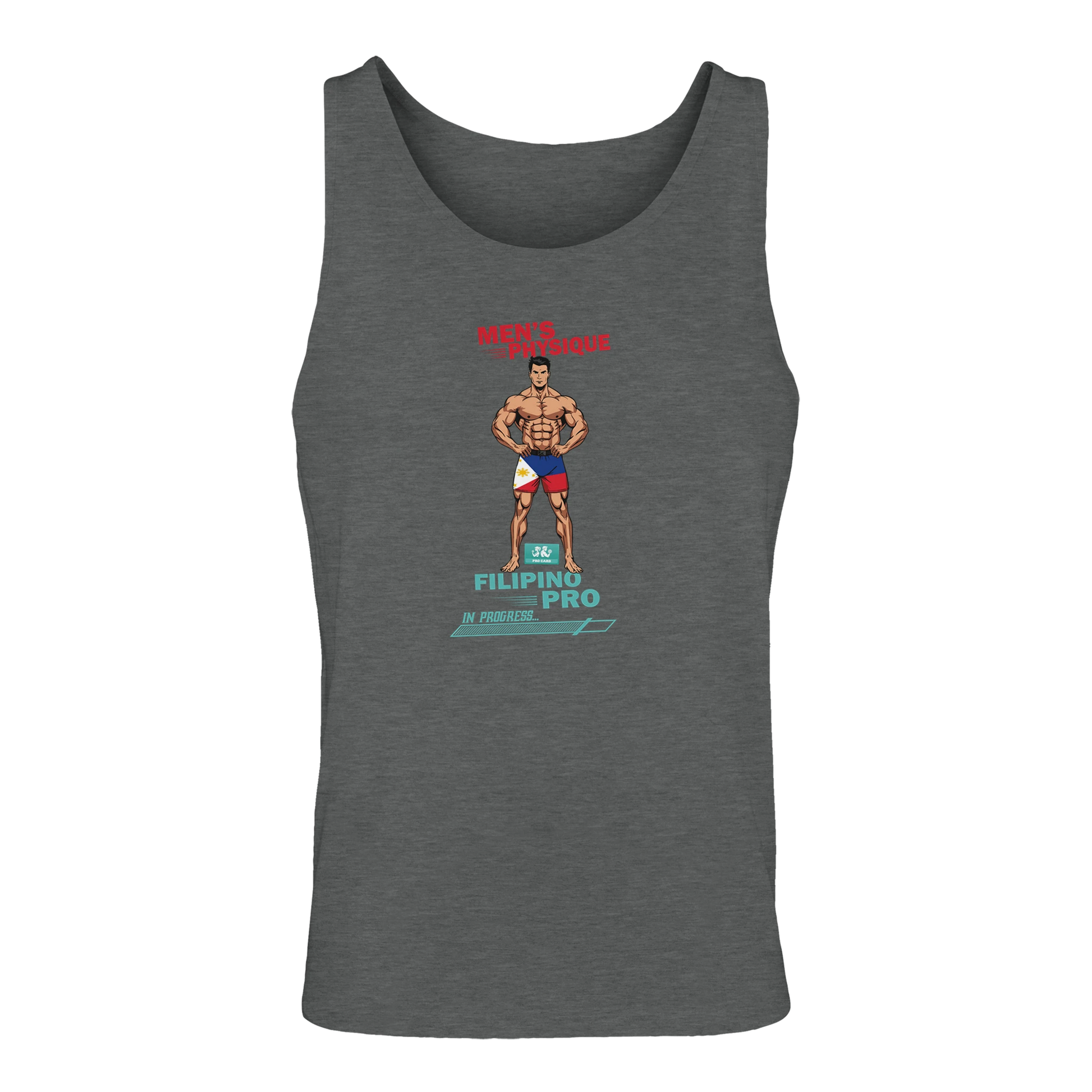 d6d22493-450e-498d-93db-44c0ce184b95