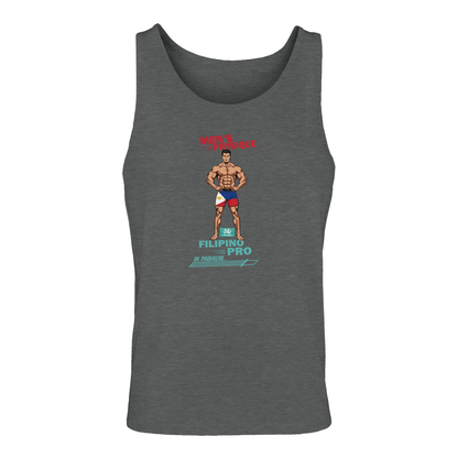 d6d22493-450e-498d-93db-44c0ce184b95