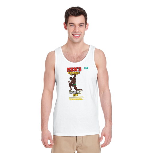 d6d81557-0afe-445d-89f4-a147cdba5475