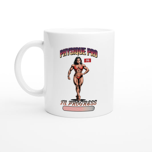 d6eda6b0-22fe-4f0f-a260-113301beaac1