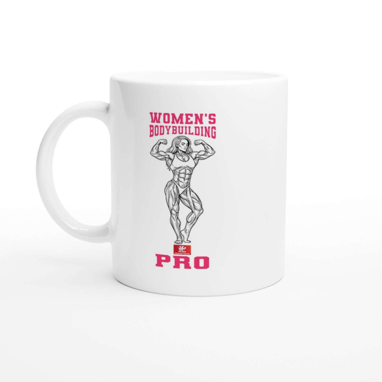 d6ee88c7-a64f-4f77-a31b-06fbda233a91