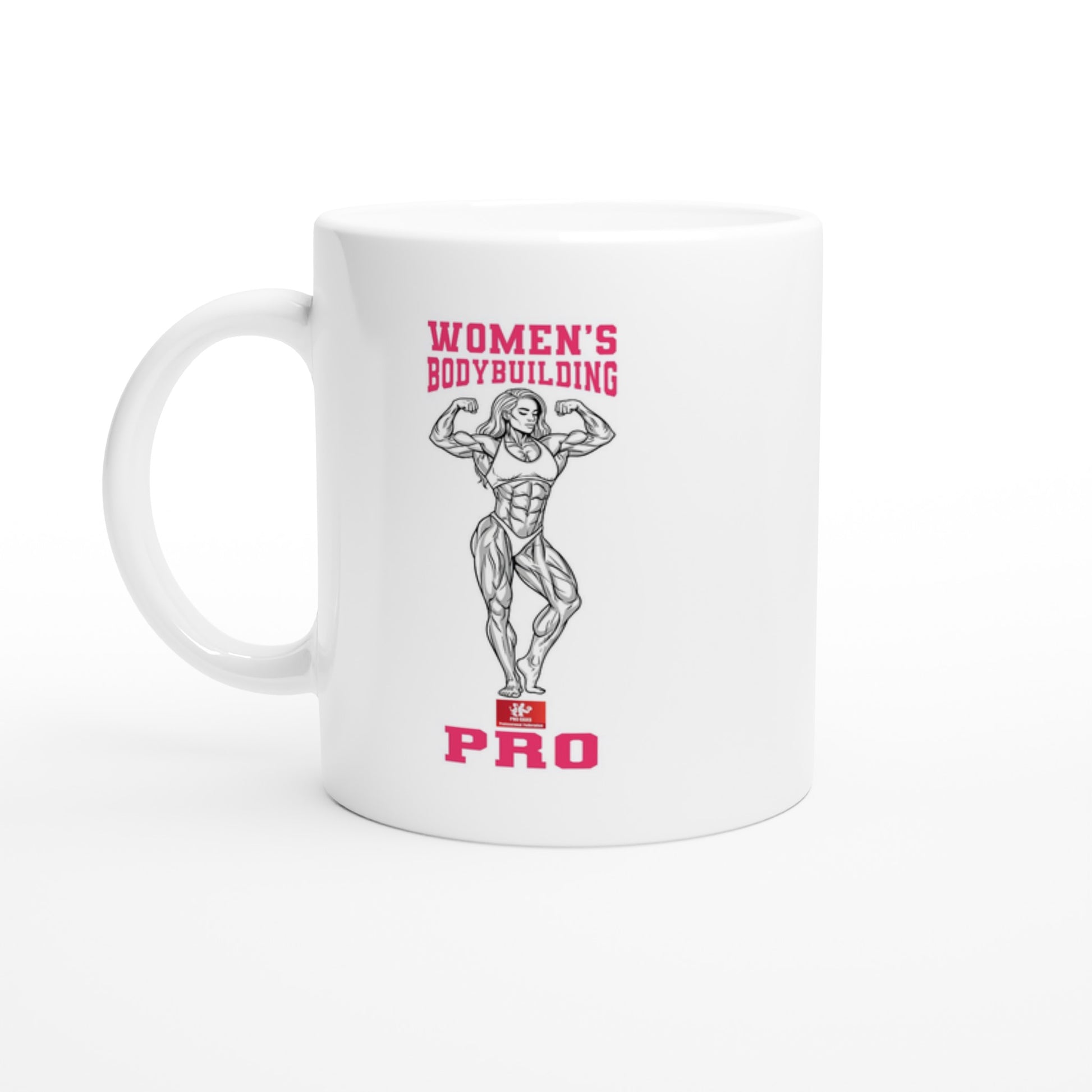 d6ee88c7-a64f-4f77-a31b-06fbda233a91