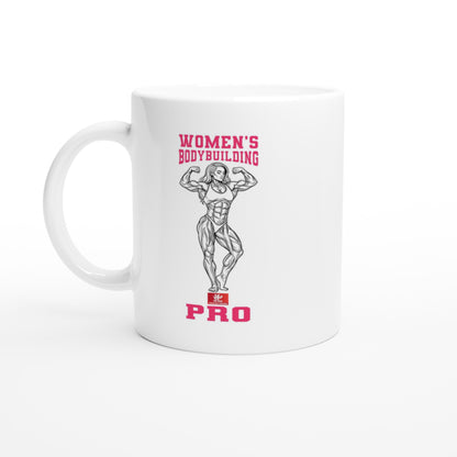 d6ee88c7-a64f-4f77-a31b-06fbda233a91