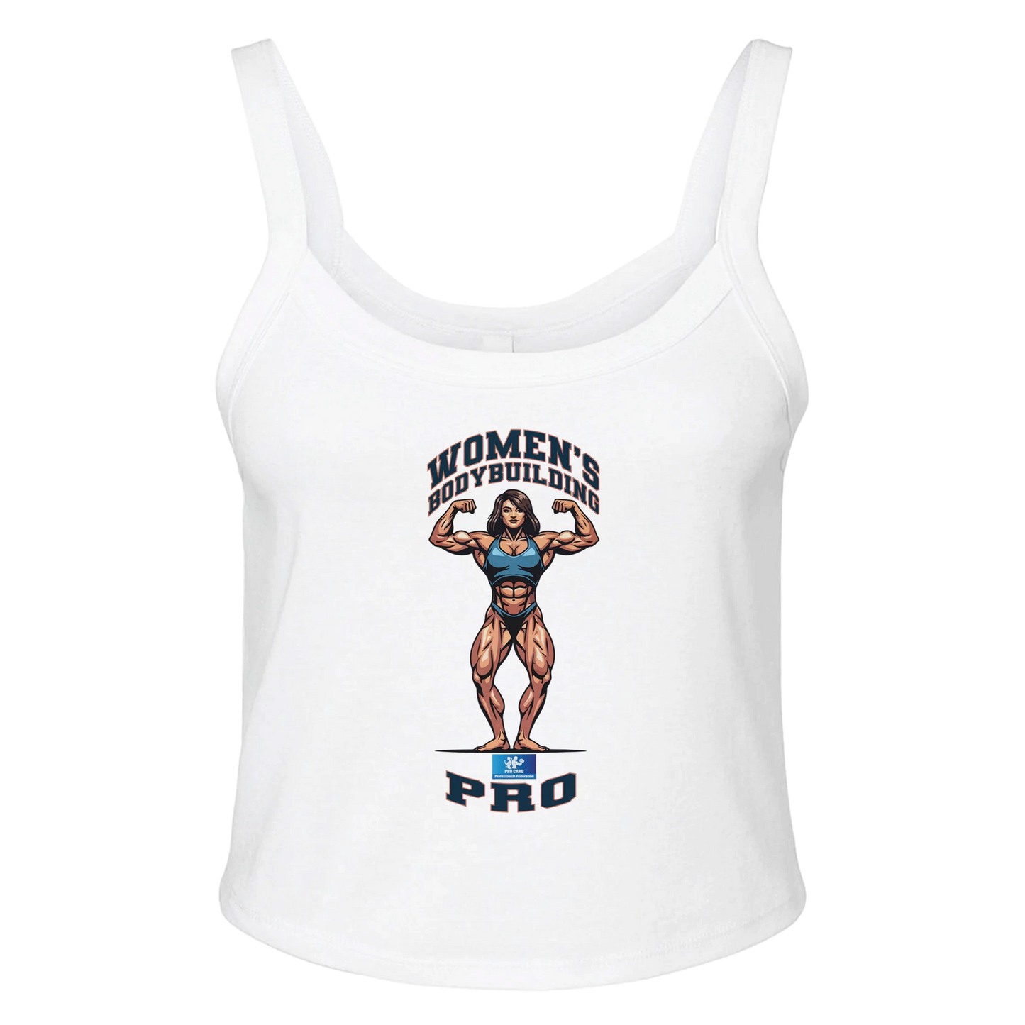 d6f7b233-6da1-43e2-875f-b00b04d7ea90