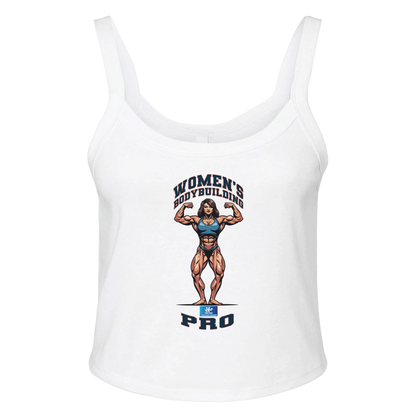 d6f7b233-6da1-43e2-875f-b00b04d7ea90