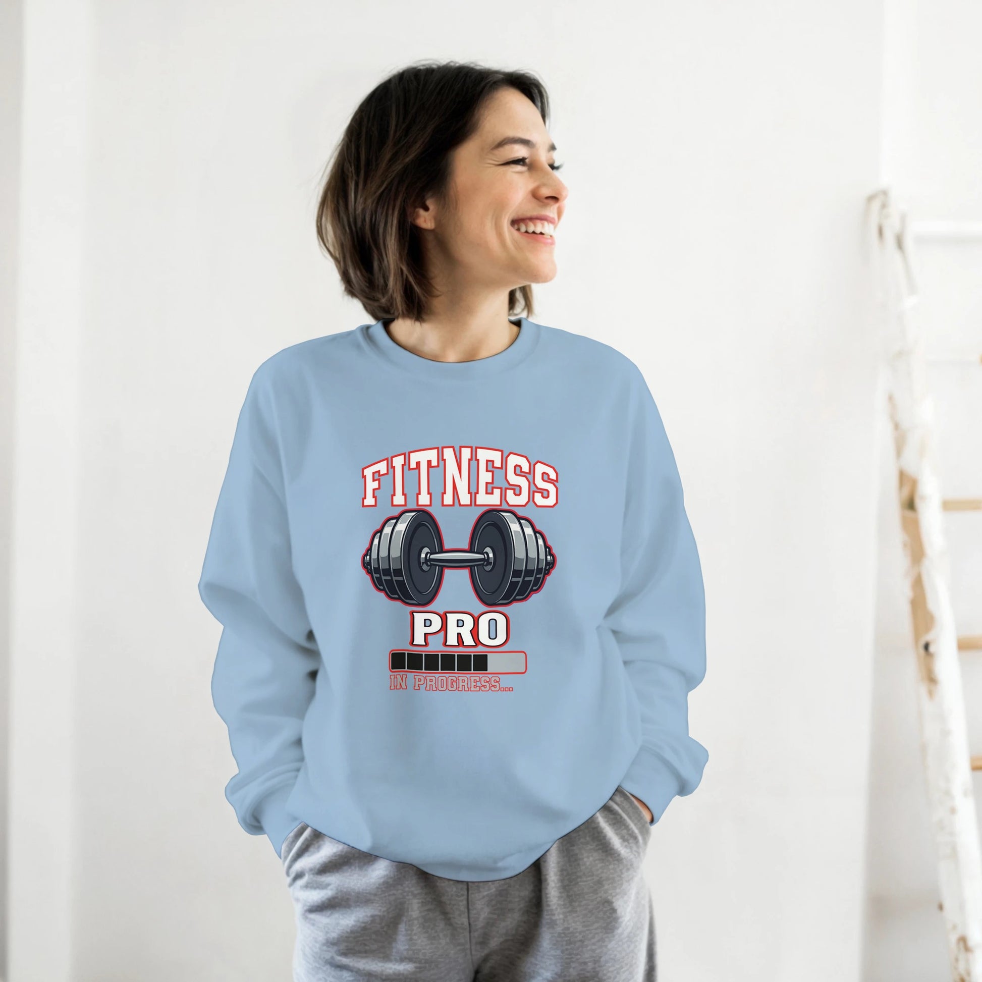 d6ffcd4f-437a-4377-b6ac-933d23acf5a8