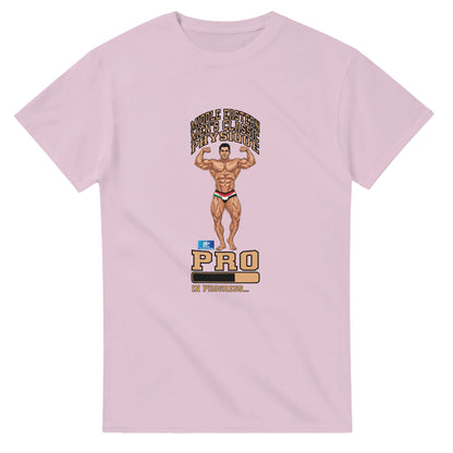 d77e1143-8880-4cb4-9845-ece9262a6b89