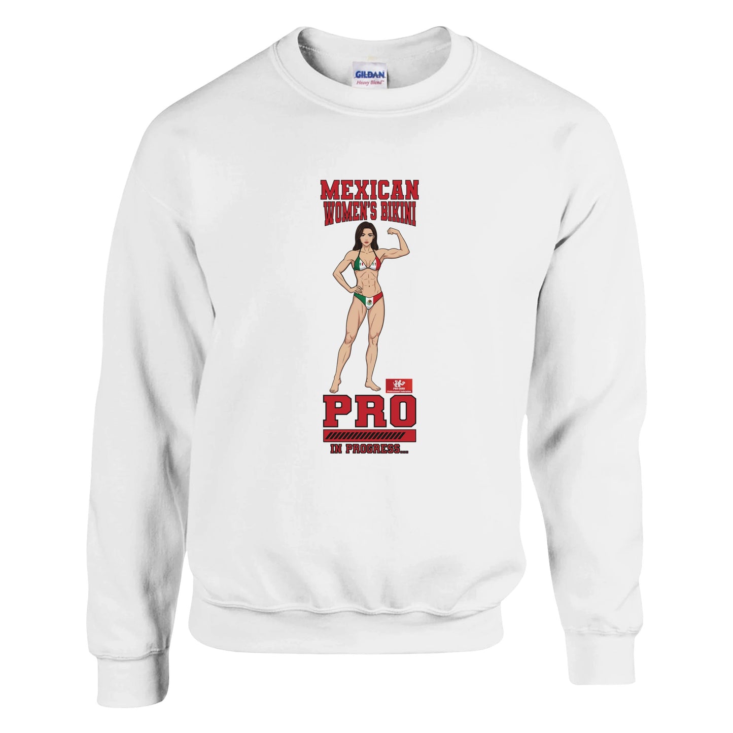 d7aeb815-eca7-4c5d-8ae5-352191b9413f