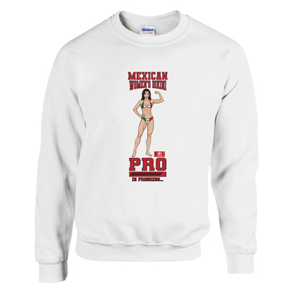 d7aeb815-eca7-4c5d-8ae5-352191b9413f