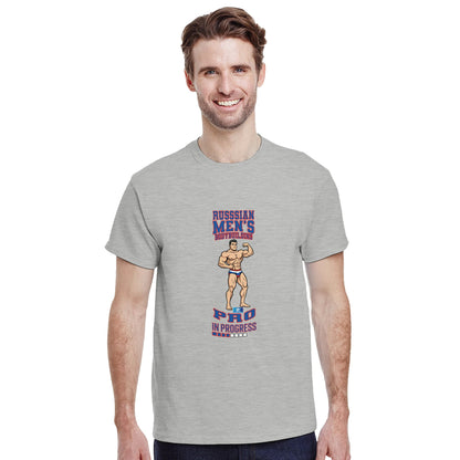 d7f13a8f-fd11-49ae-b436-4d5cbec510a3