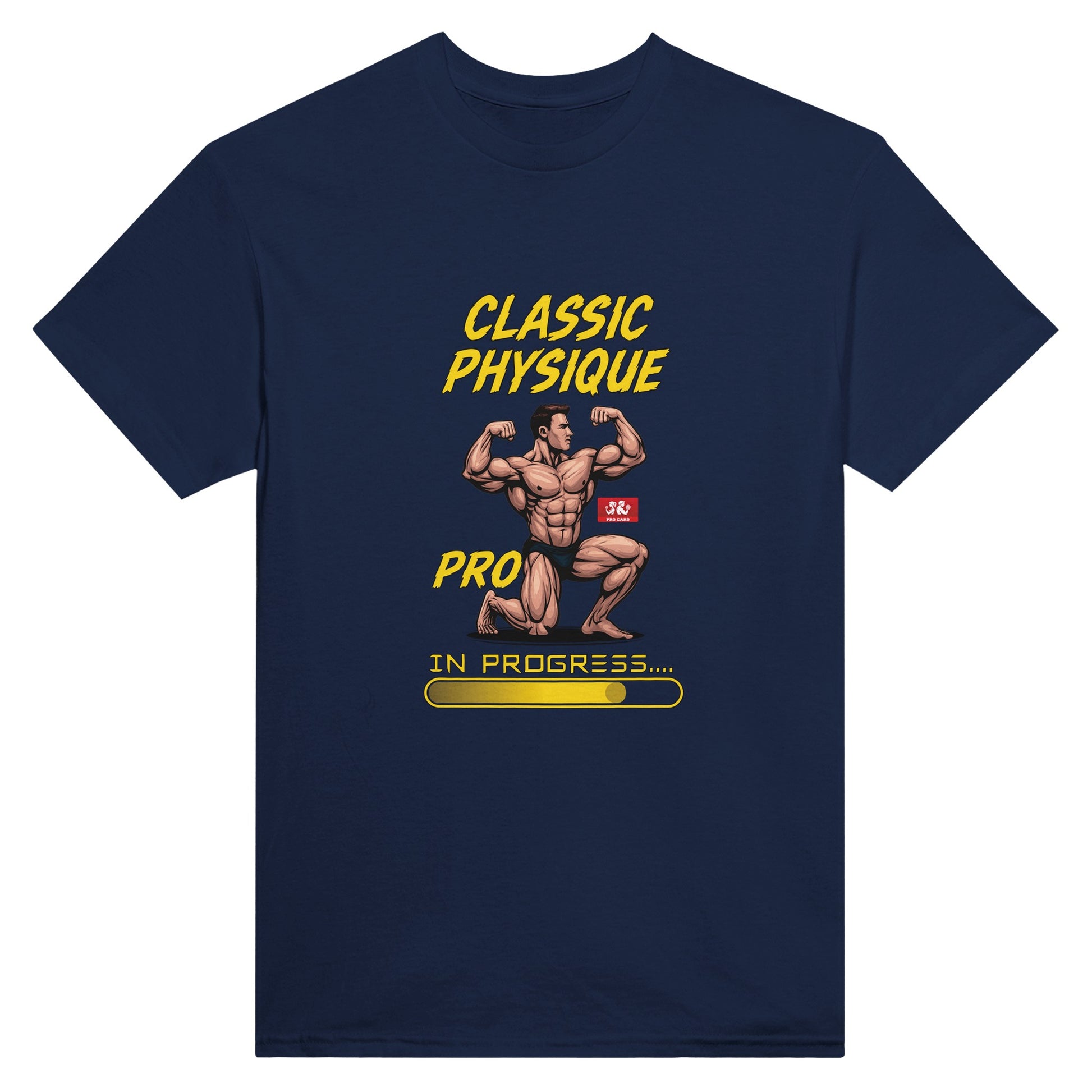 d7f32c8a-7904-40c8-af82-51442b1ae828