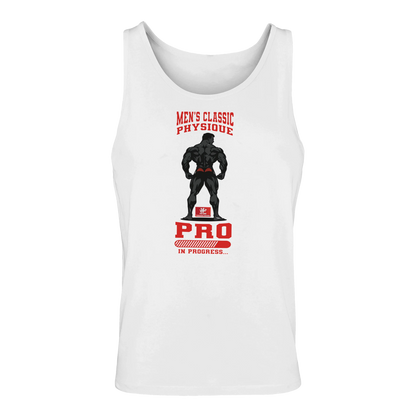 d7ff4b68-9b84-44c5-b225-eeefba508222