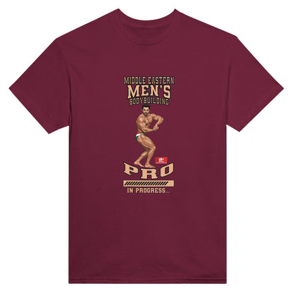 d8168094-8368-4292-8326-9ab93b79423f