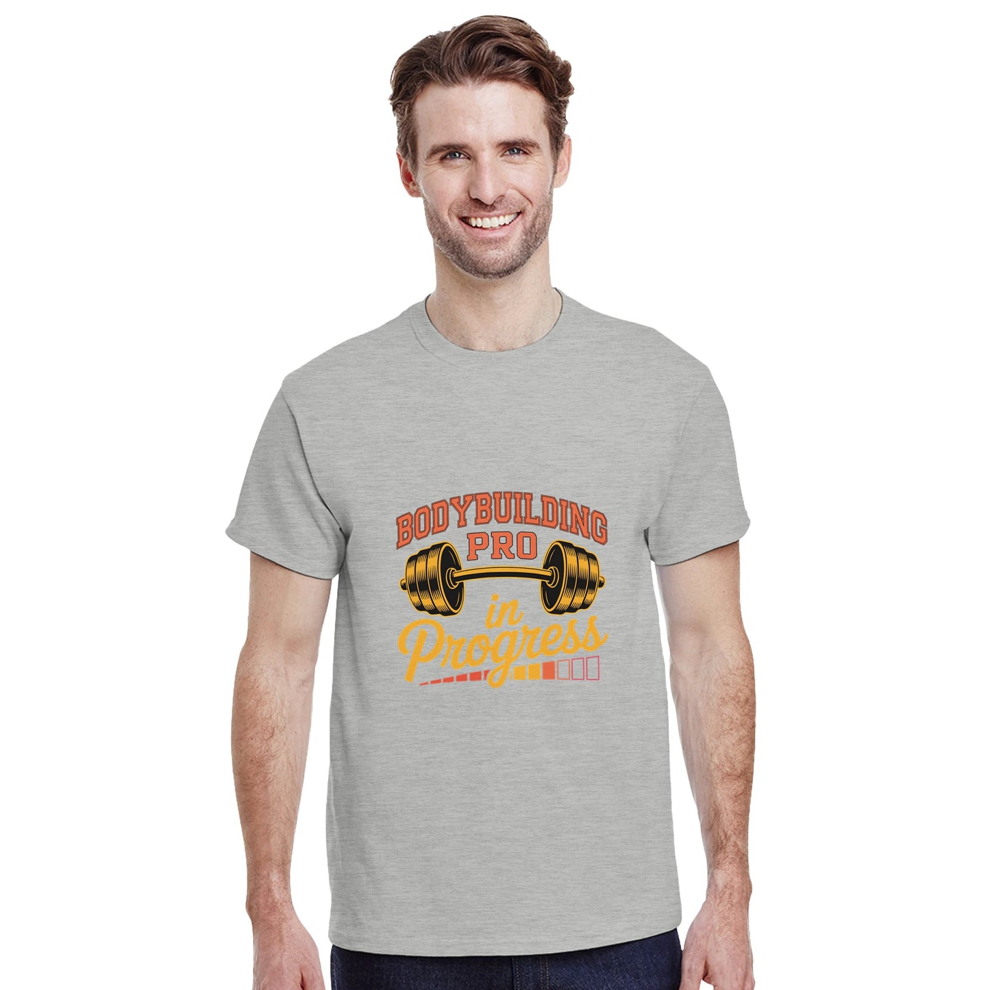 d817bac4-6c25-4273-a8a4-cf54c0a35588