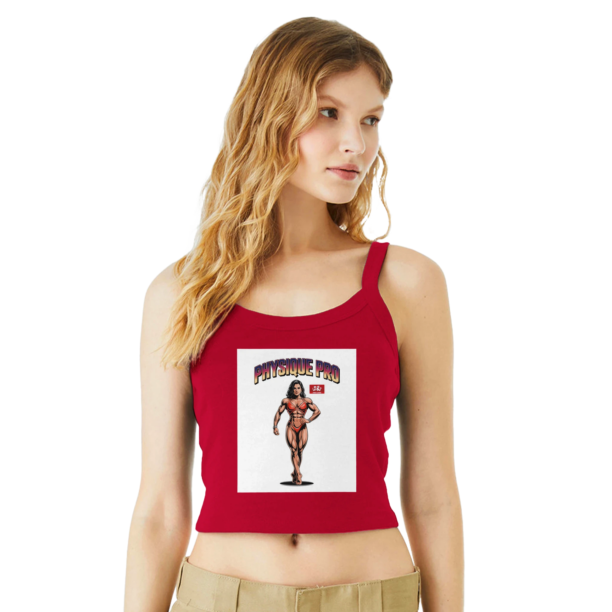 d81d22f0-6049-47ef-9b18-027bbb378a8a