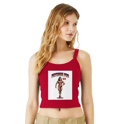 d81d22f0-6049-47ef-9b18-027bbb378a8a