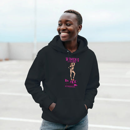 d820e54d-70cd-470b-81a6-a34e97a8a44b