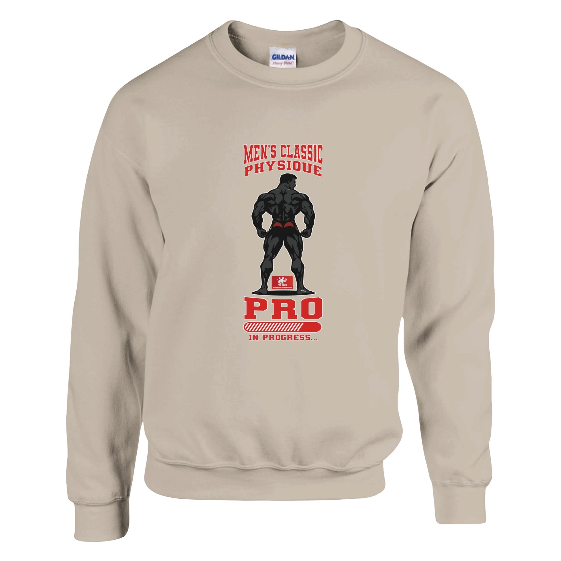 d86277b8-98a4-4d30-9702-2d49bdbf7b94