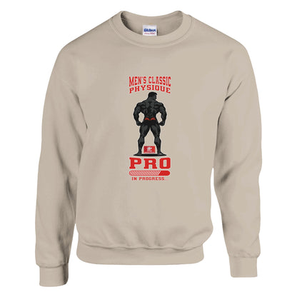 d86277b8-98a4-4d30-9702-2d49bdbf7b94