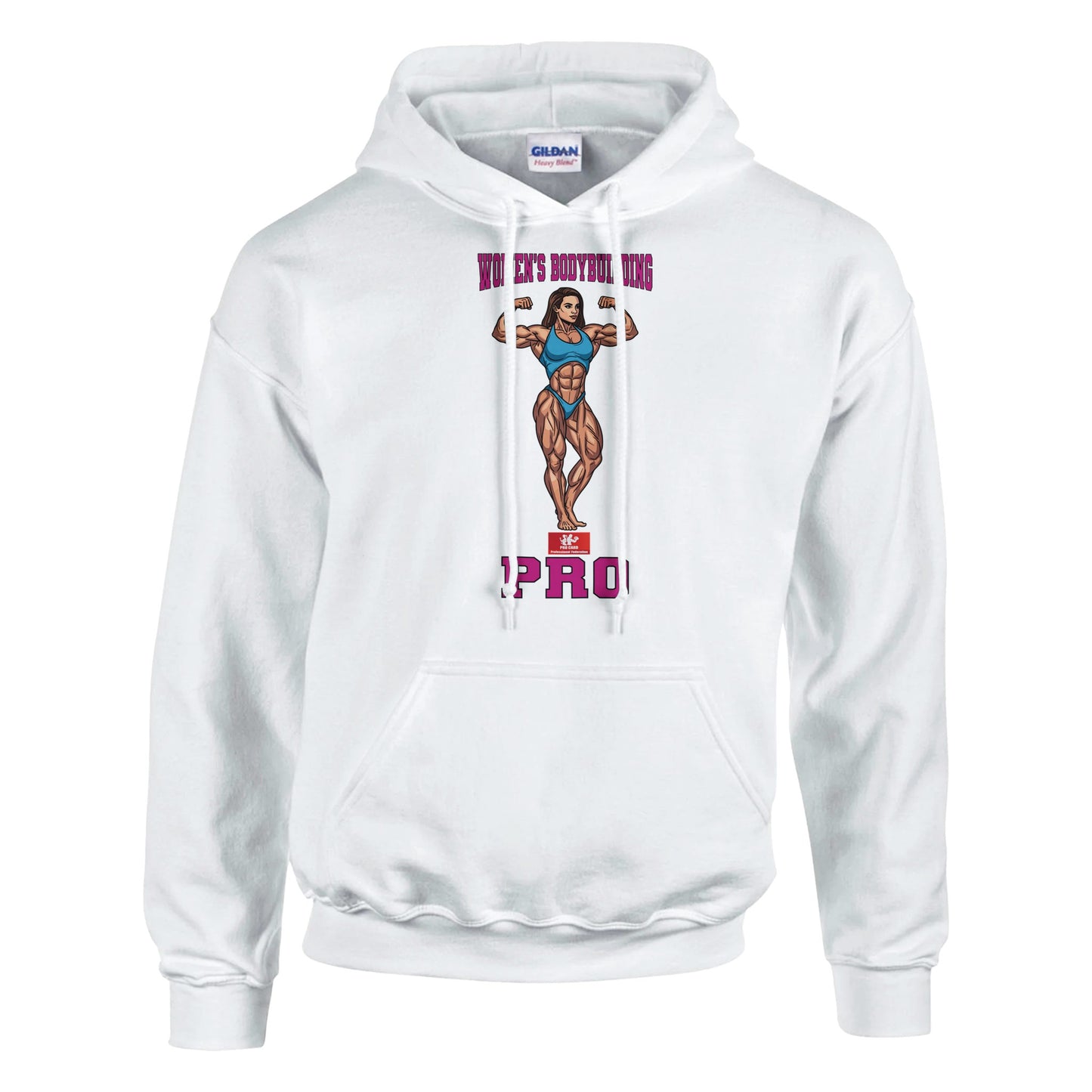 d86902be-4a18-47bd-90ad-7fa85a25b1c3