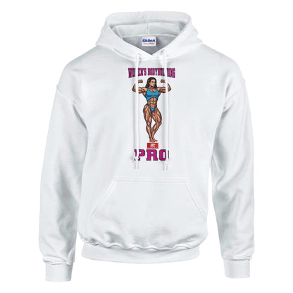 d86902be-4a18-47bd-90ad-7fa85a25b1c3