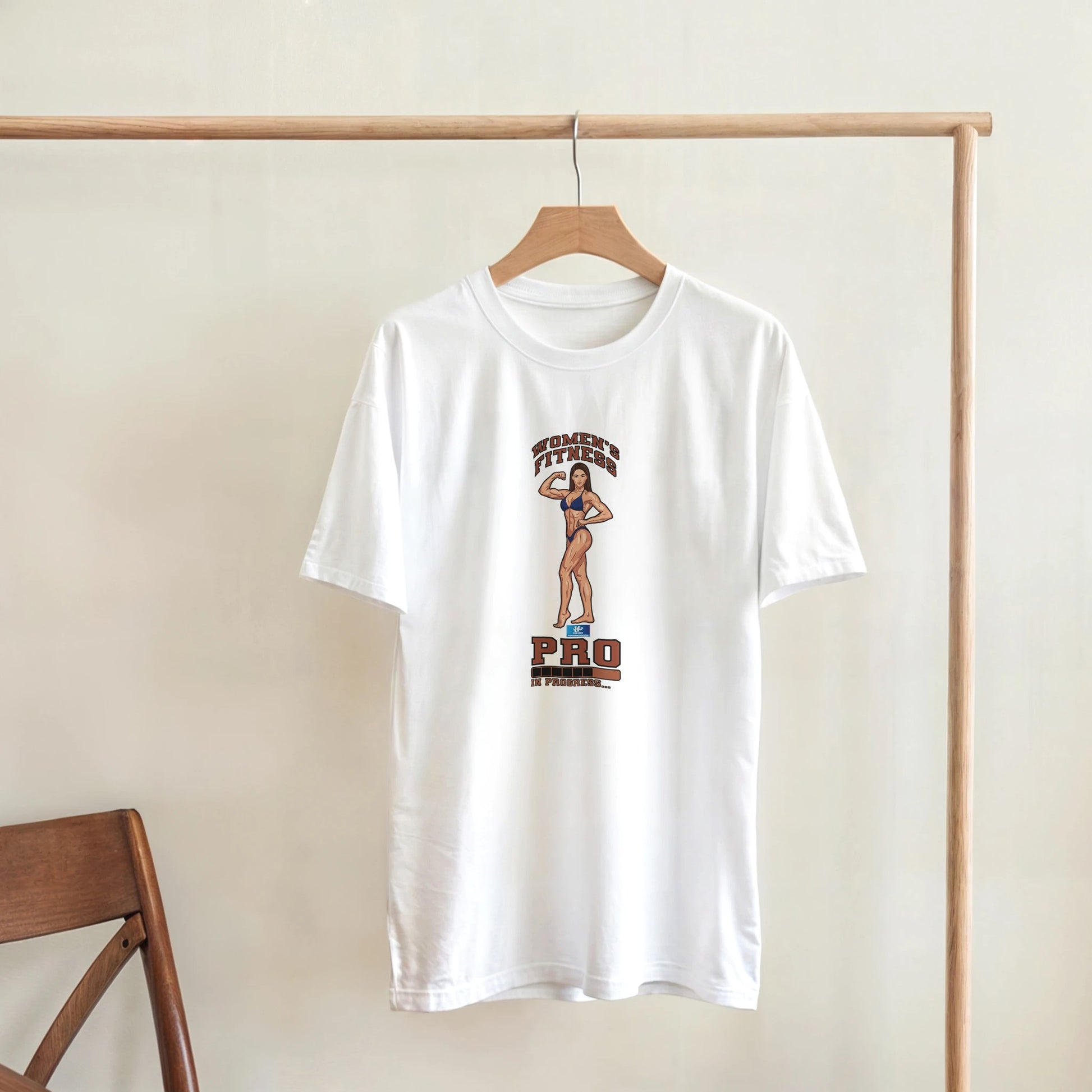 d86d6fc5-8d1c-4ae0-ab06-8ac3330f3fa6