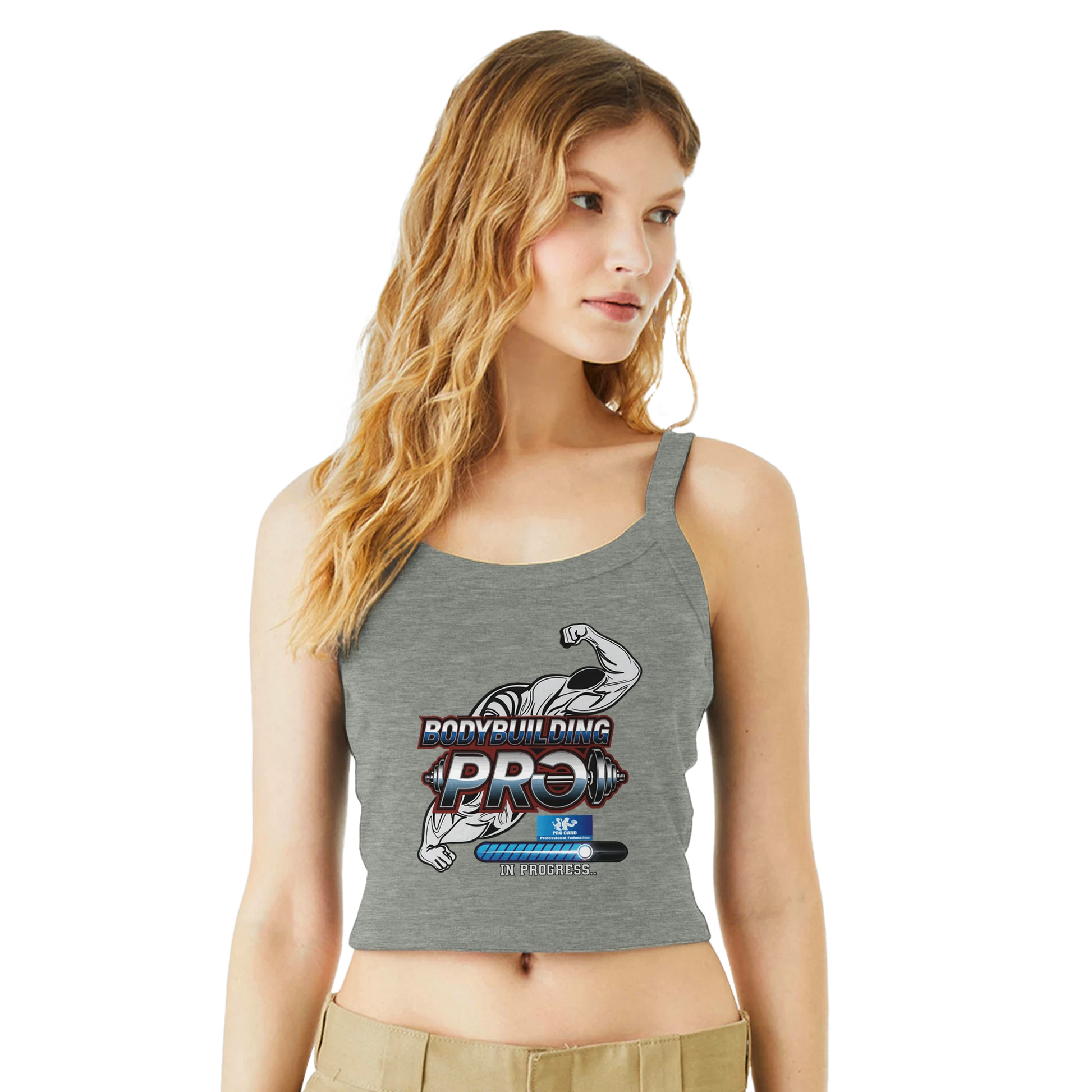 d8ad9e91-fe5d-4342-86f0-04250e2821d0