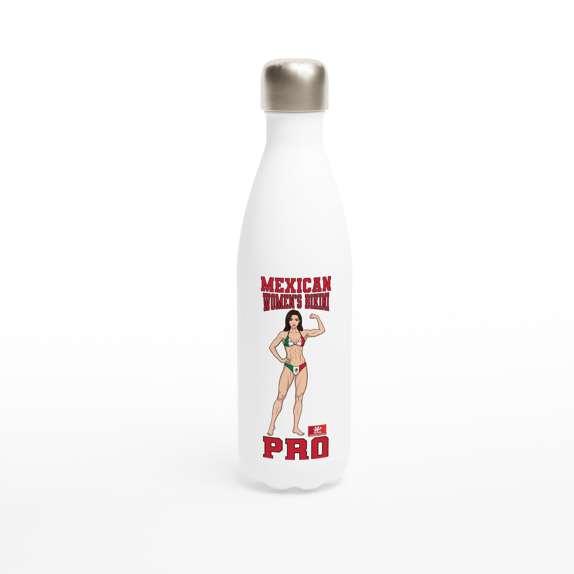 d8d8dc9f-dfe1-46e4-8ece-537c444745f7