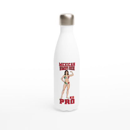 d8d8dc9f-dfe1-46e4-8ece-537c444745f7