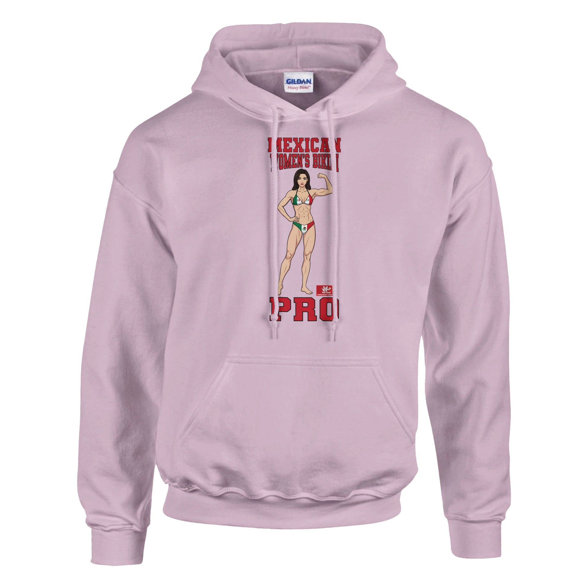 d8fdd1d8-b277-4aca-afea-4a6055f9d0be