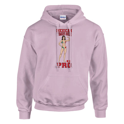 d8fdd1d8-b277-4aca-afea-4a6055f9d0be