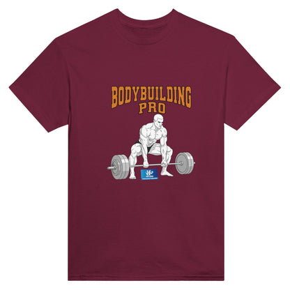 d91b84a6-3050-4e9a-b5da-254c93c1d2a4