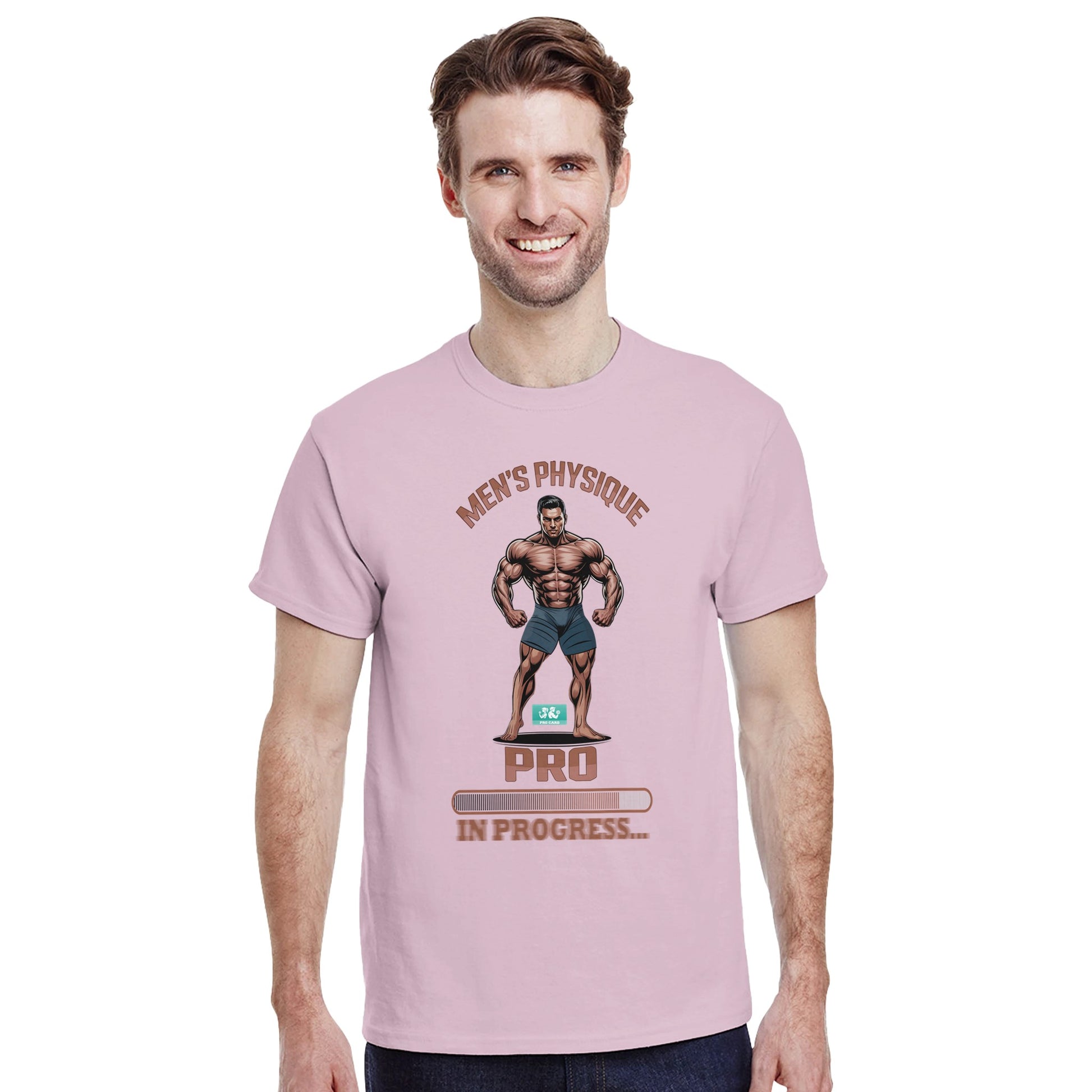 d9415808-1b0b-43ae-af9a-fcab2a625c03