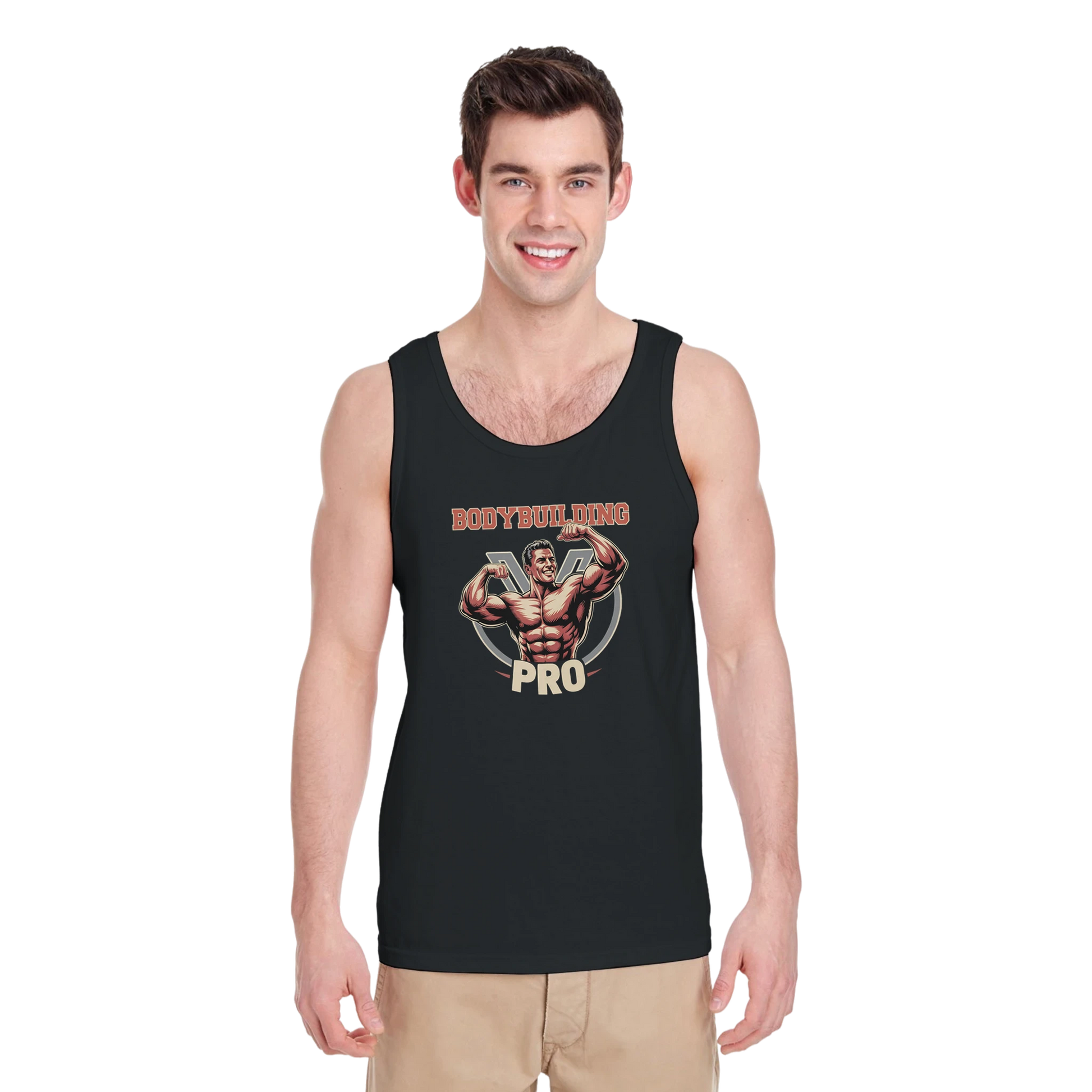 d9493f31-c015-4e10-9adf-38fe02f41e7c