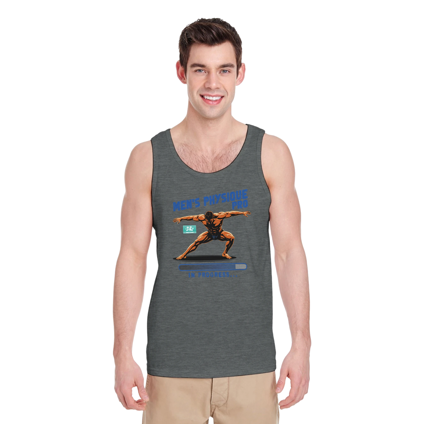 d9686661-a6d8-4a5f-a04f-78226ae8cda4