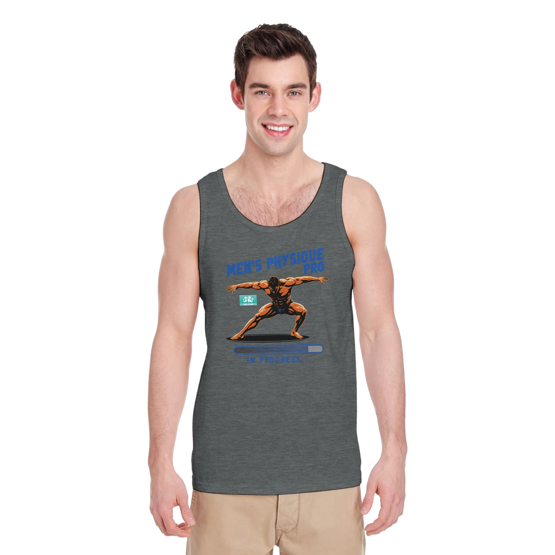 d9686661-a6d8-4a5f-a04f-78226ae8cda4